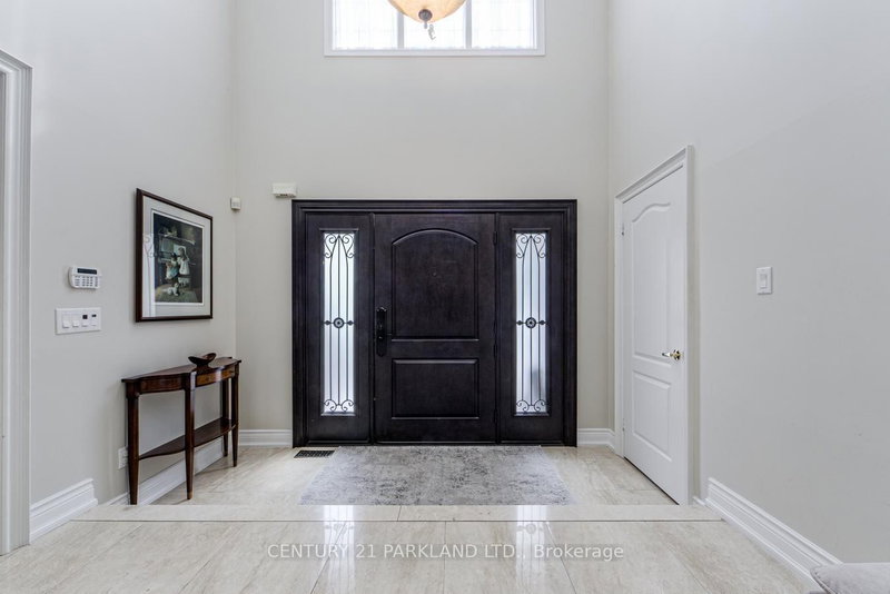 506 Vaughan Mills Road