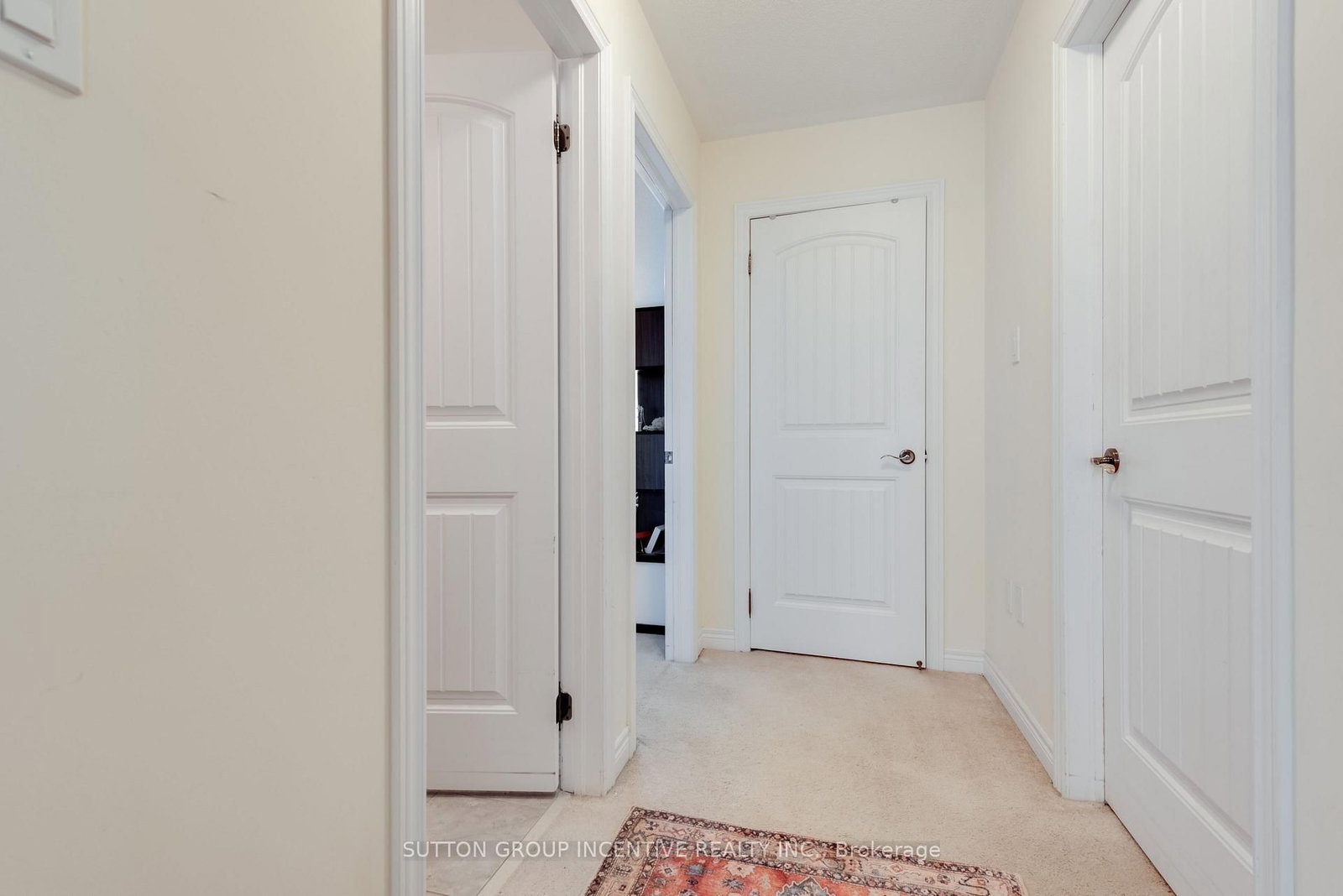 174 Maplewood Drive • Essa, ON photo 10