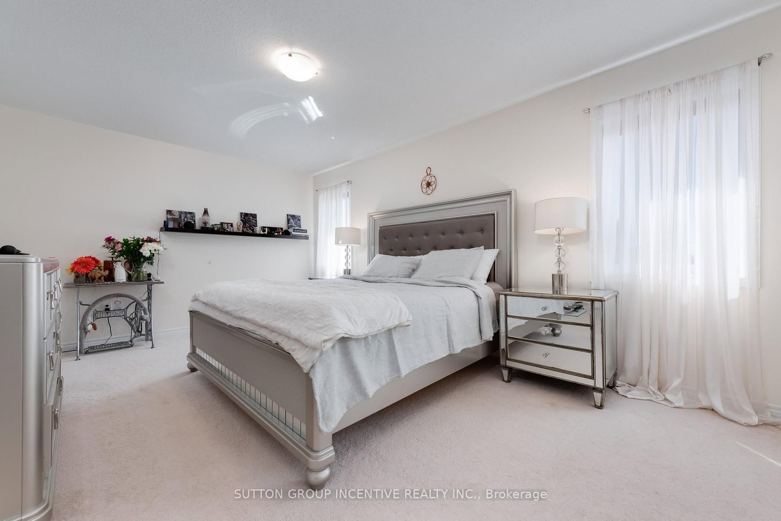 174 Maplewood Drive • Essa, ON photo 11