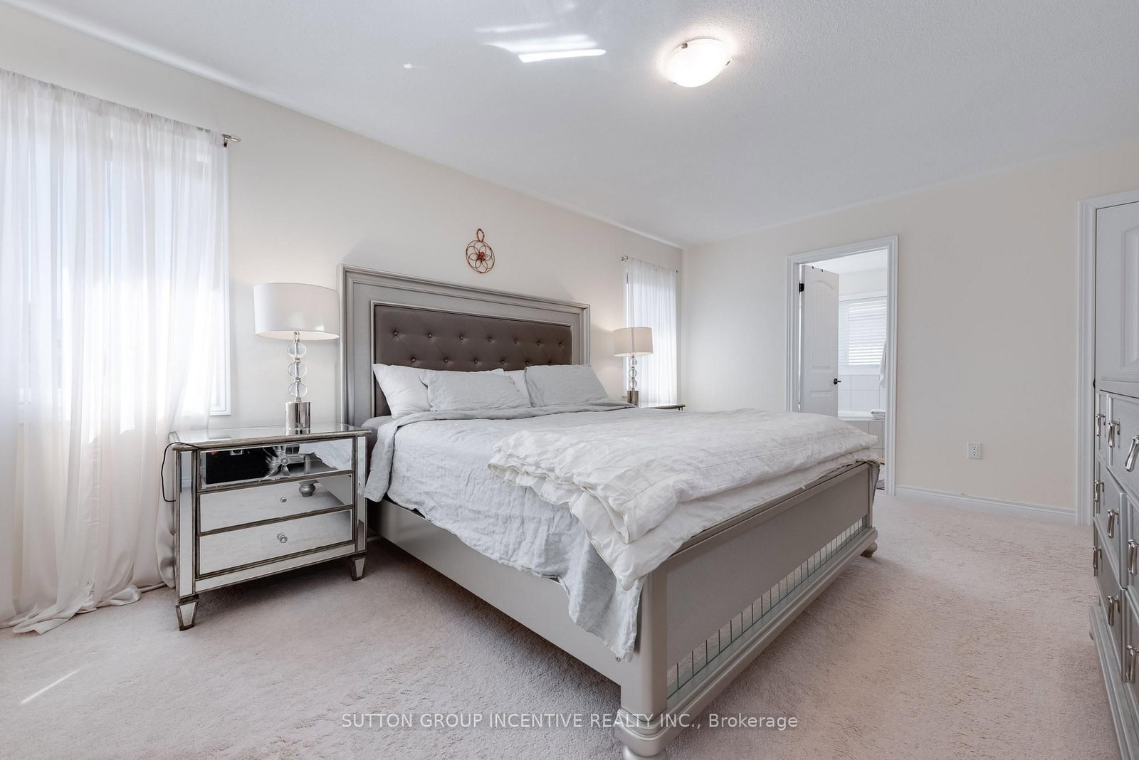 174 Maplewood Drive • Essa, ON photo 12