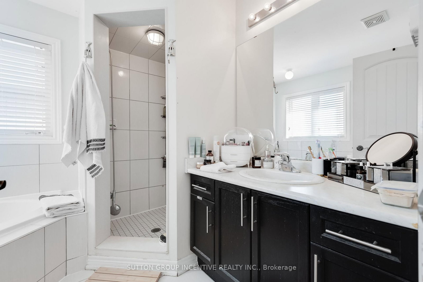 174 Maplewood Drive • Essa, ON photo 14
