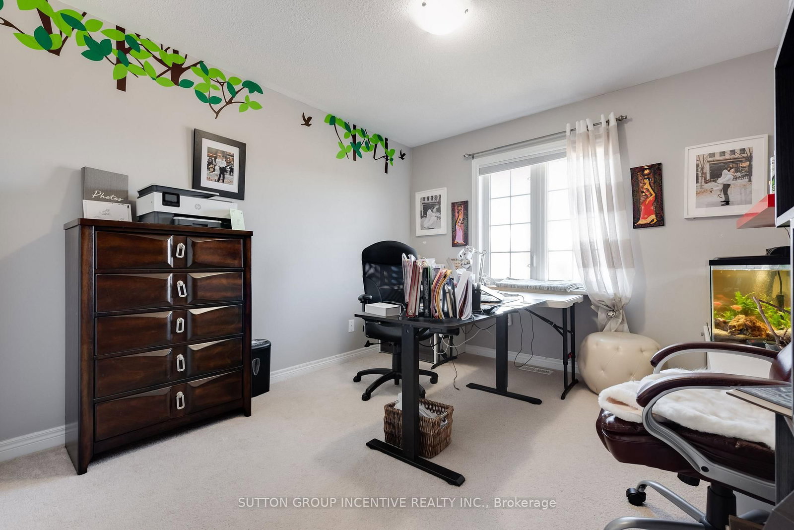 174 Maplewood Drive • Essa, ON photo 15