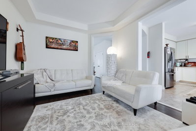 174 Maplewood Drive • Essa, ON photo 8