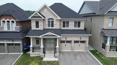 48 Plank Road