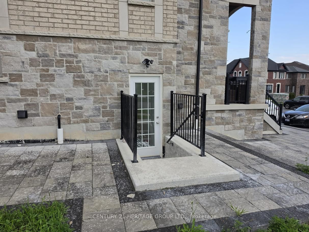 Bsmt - 1432 Lawson Street, Innisfil