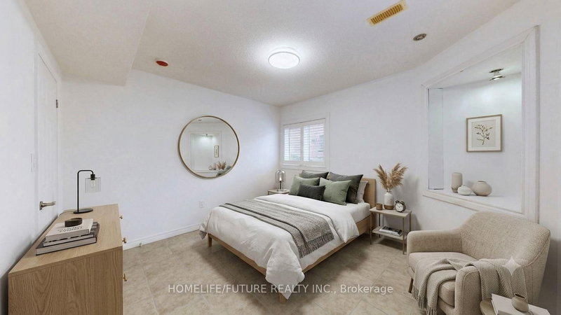 BSMT - 75 Silver Rose Crescent