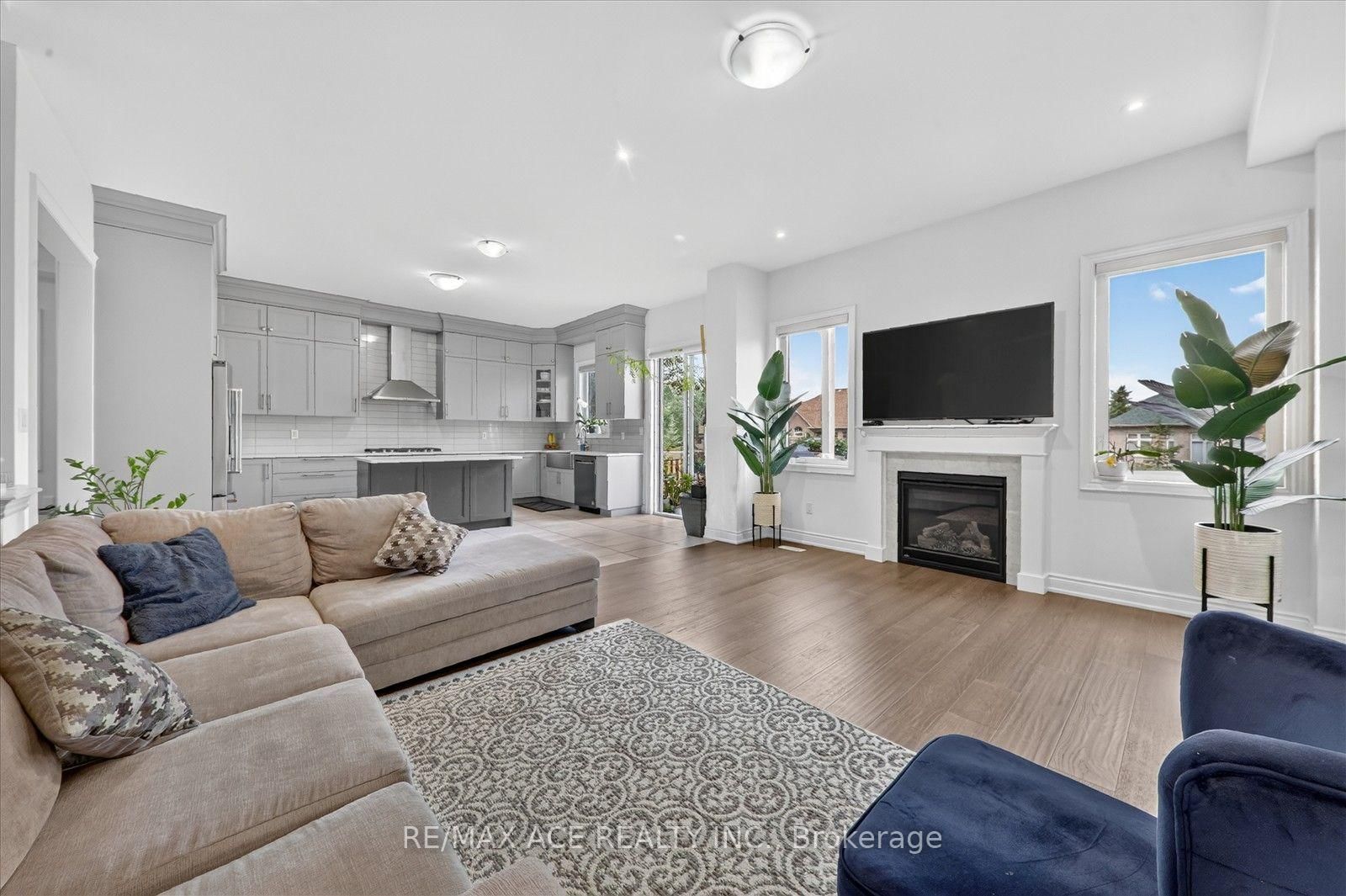 7607 Ninth Line • Markham, ON photo 12