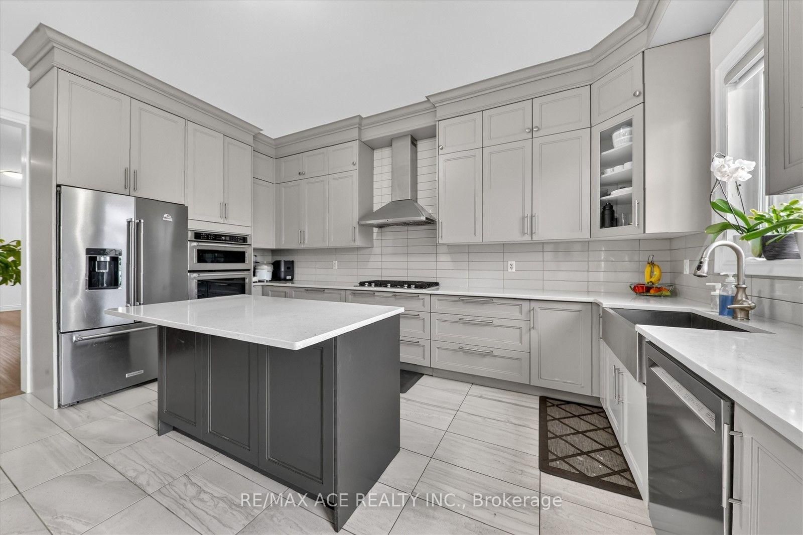 7607 Ninth Line • Markham, ON photo 15