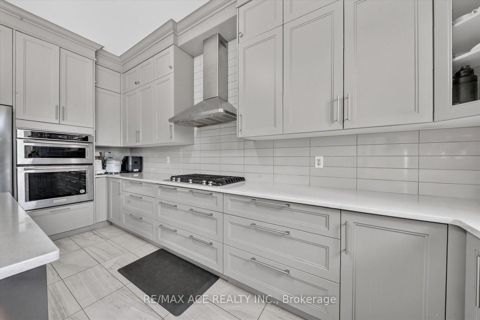 7607 Ninth Line • Markham, ON photo 16