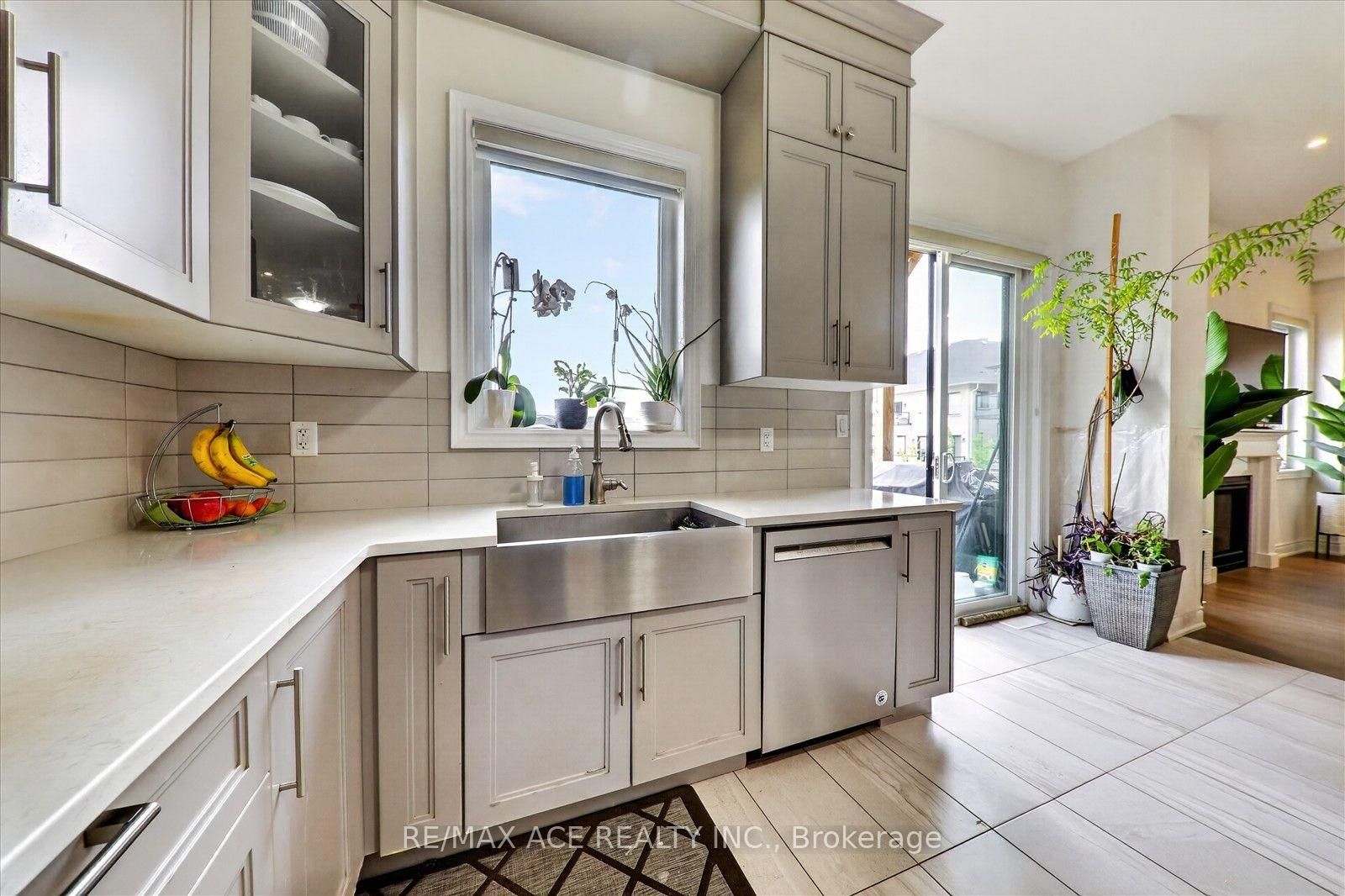 7607 Ninth Line • Markham, ON photo 17