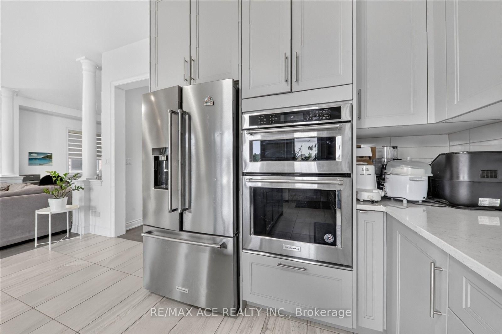 7607 Ninth Line • Markham, ON photo 18