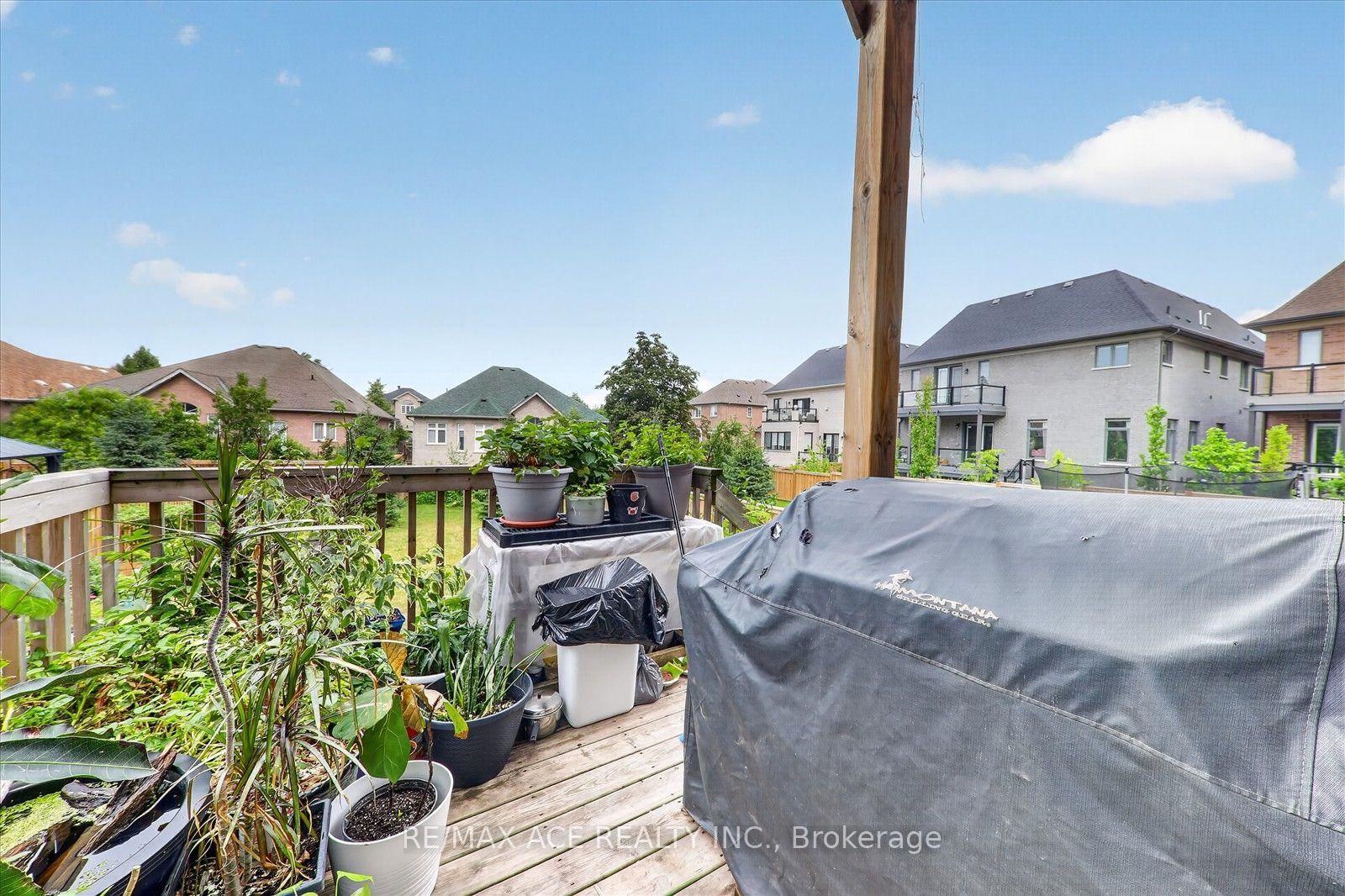 7607 Ninth Line • Markham, ON photo 19
