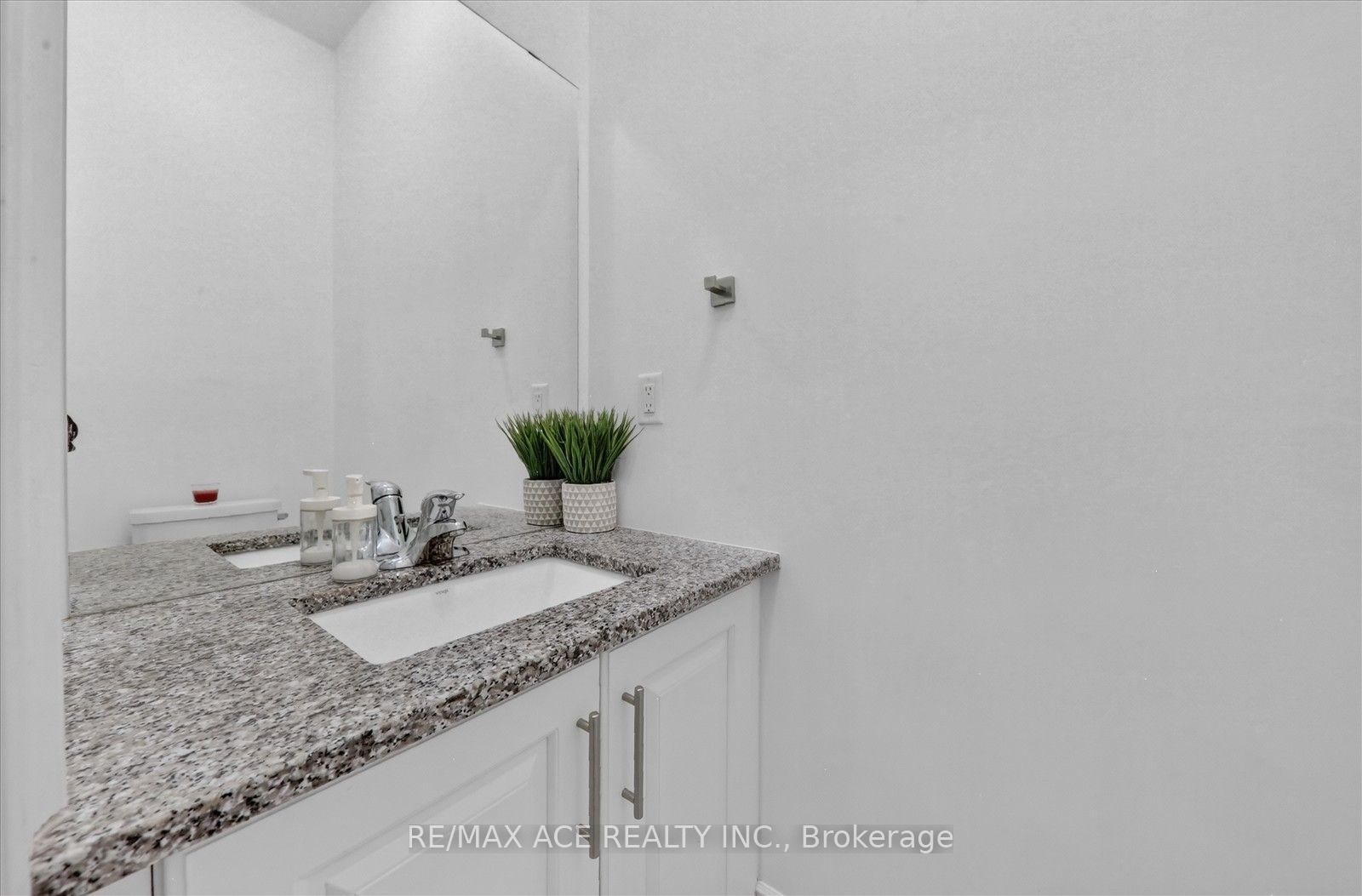 7607 Ninth Line • Markham, ON photo 20