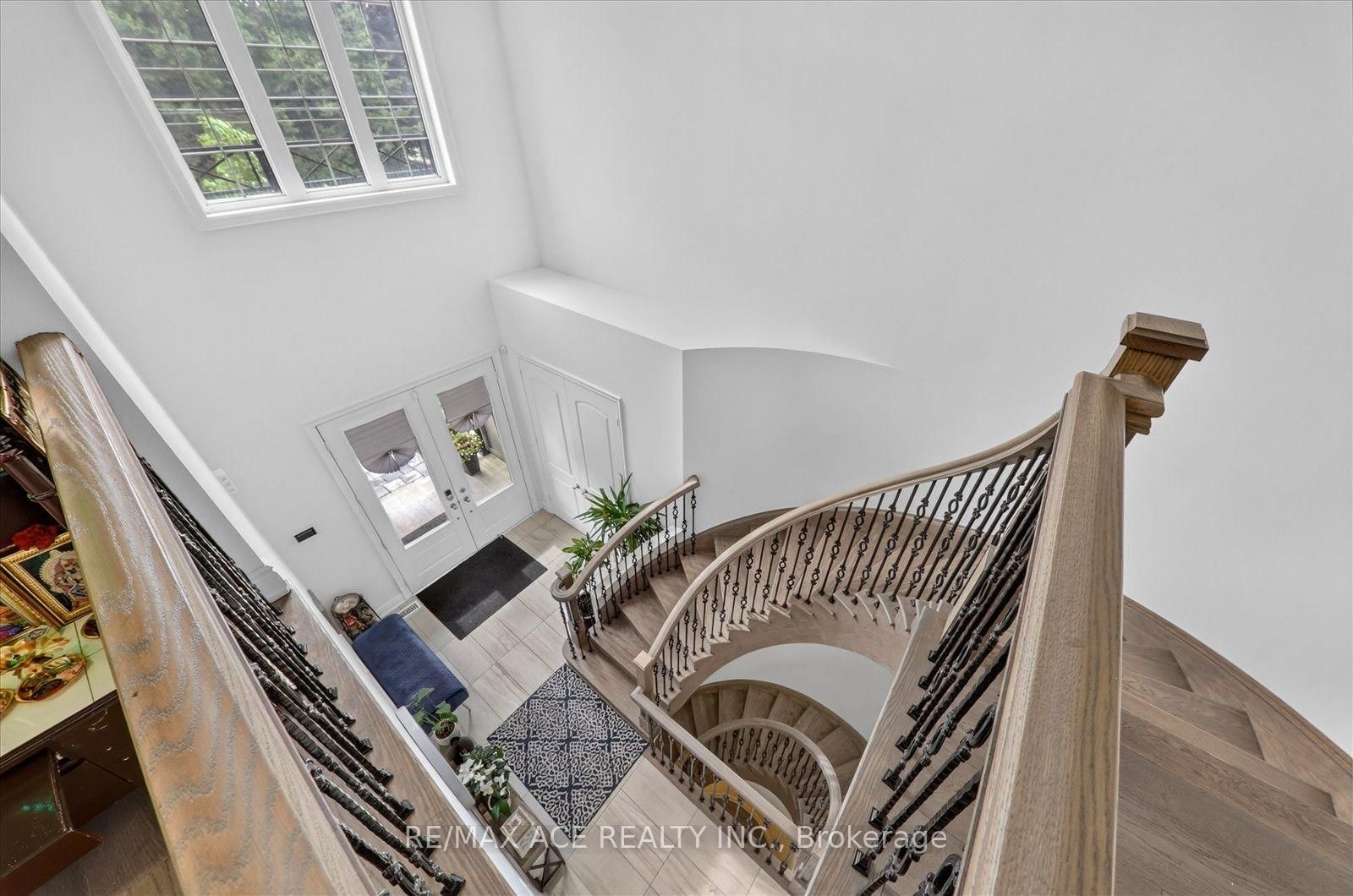 7607 Ninth Line • Markham, ON photo 21
