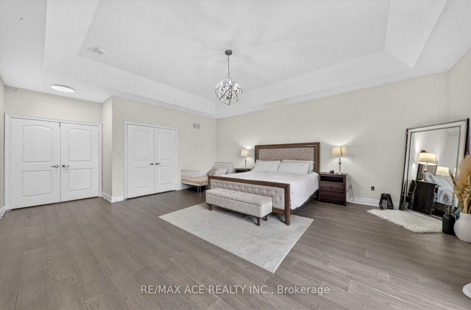 7607 Ninth Line • Markham, ON photo 23