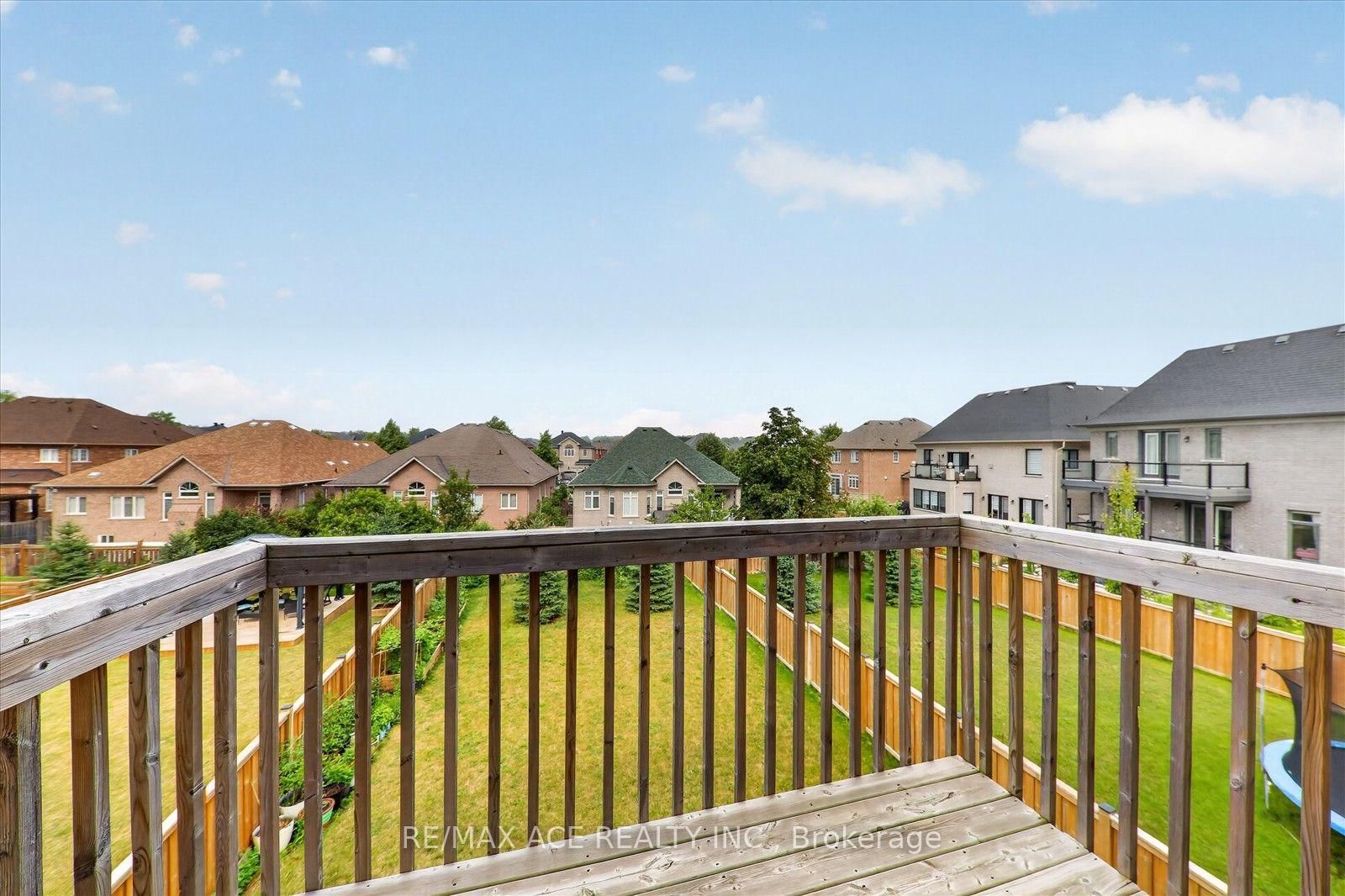 7607 Ninth Line • Markham, ON photo 24