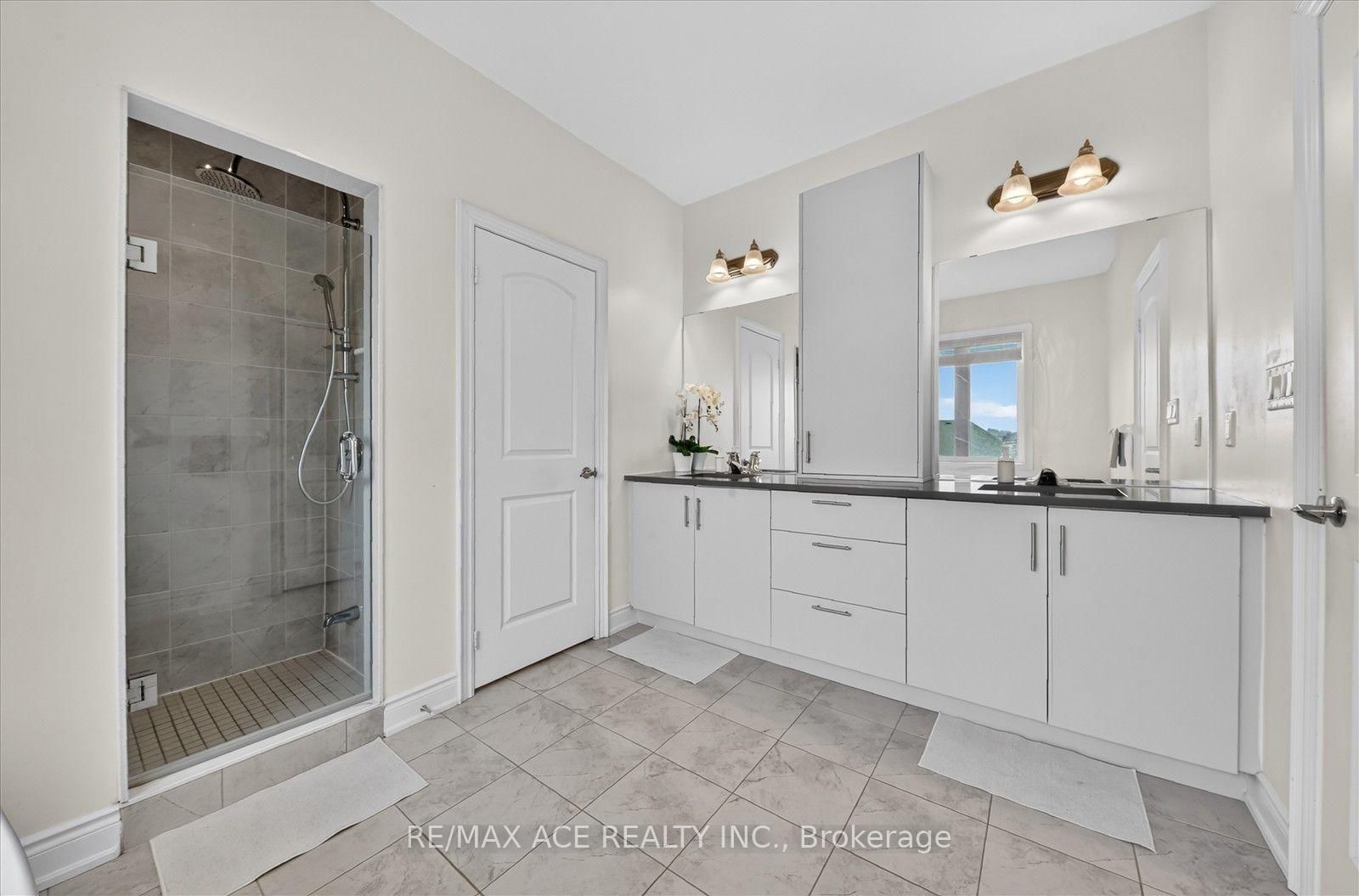 7607 Ninth Line • Markham, ON photo 25