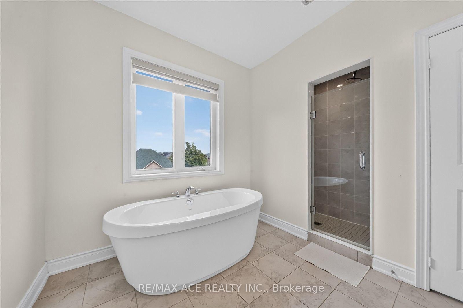 7607 Ninth Line • Markham, ON photo 26