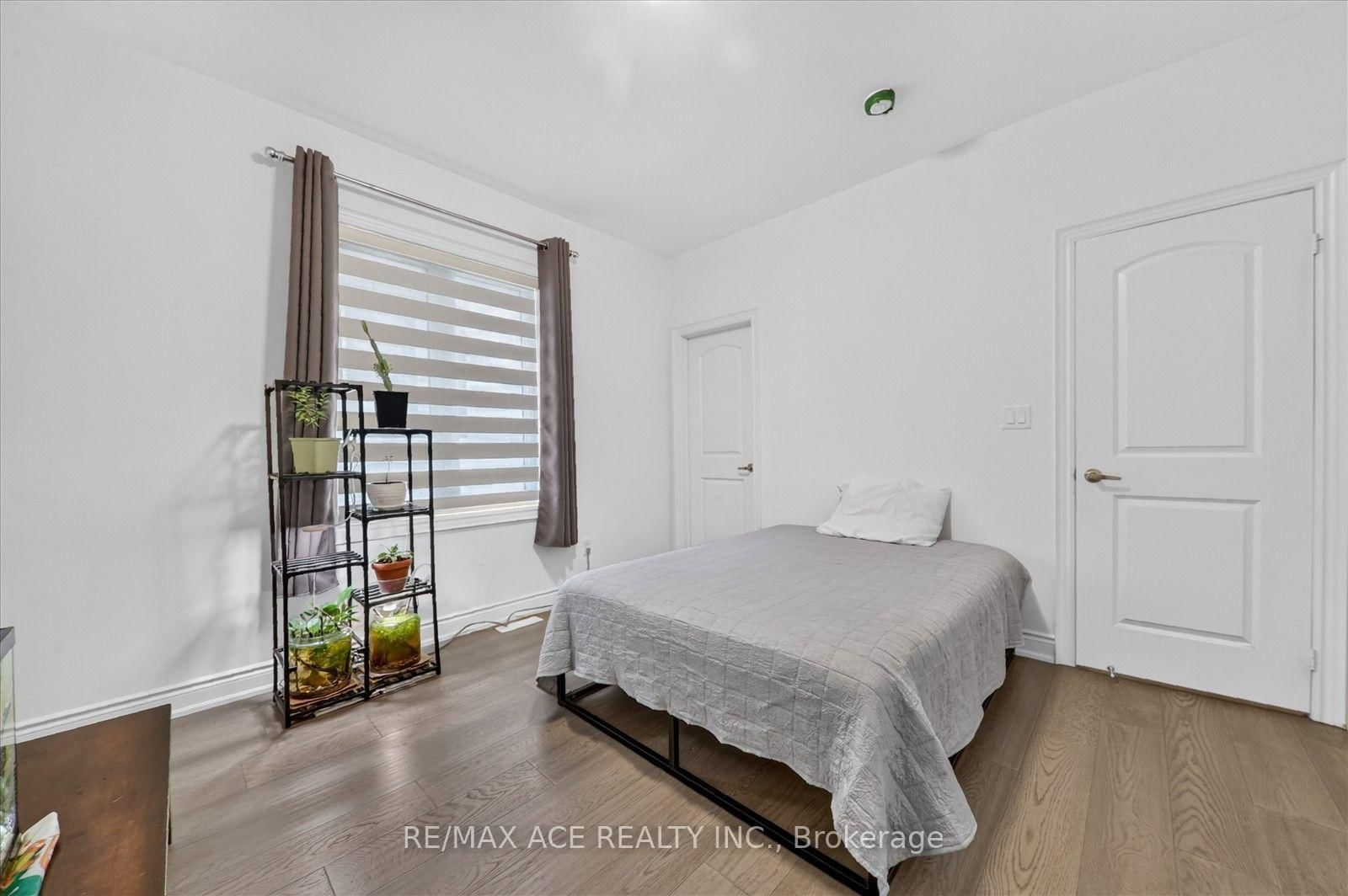 7607 Ninth Line • Markham, ON photo 27