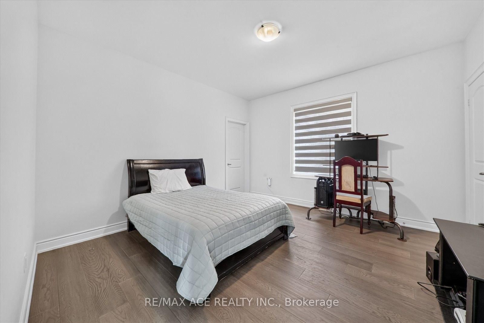7607 Ninth Line • Markham, ON photo 29