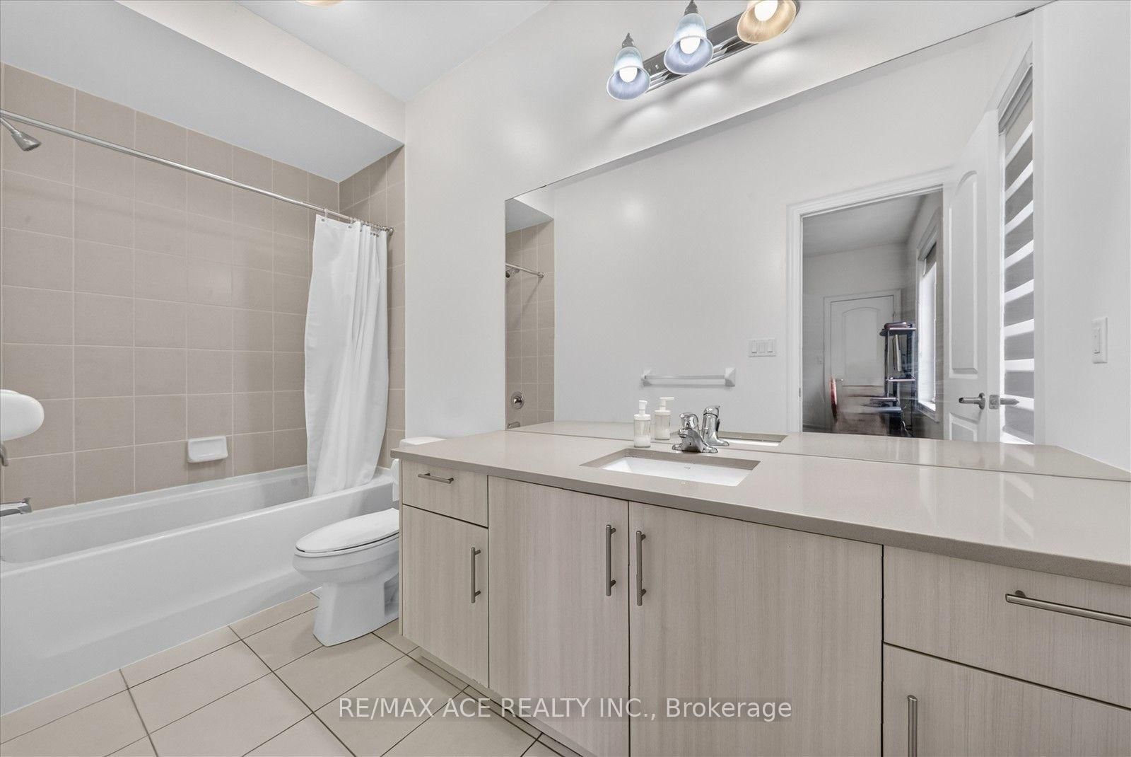 7607 Ninth Line • Markham, ON photo 30