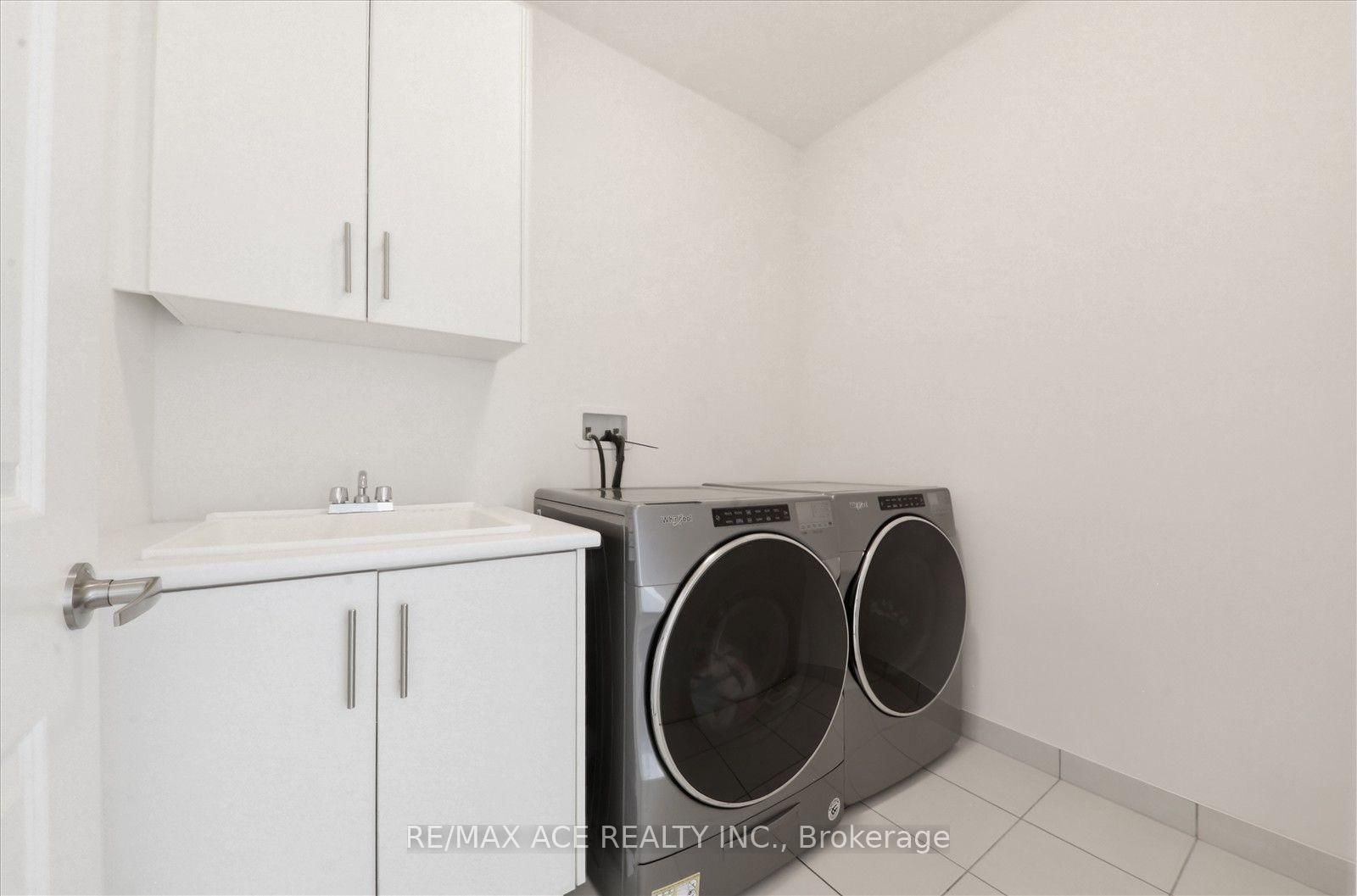 7607 Ninth Line • Markham, ON photo 31