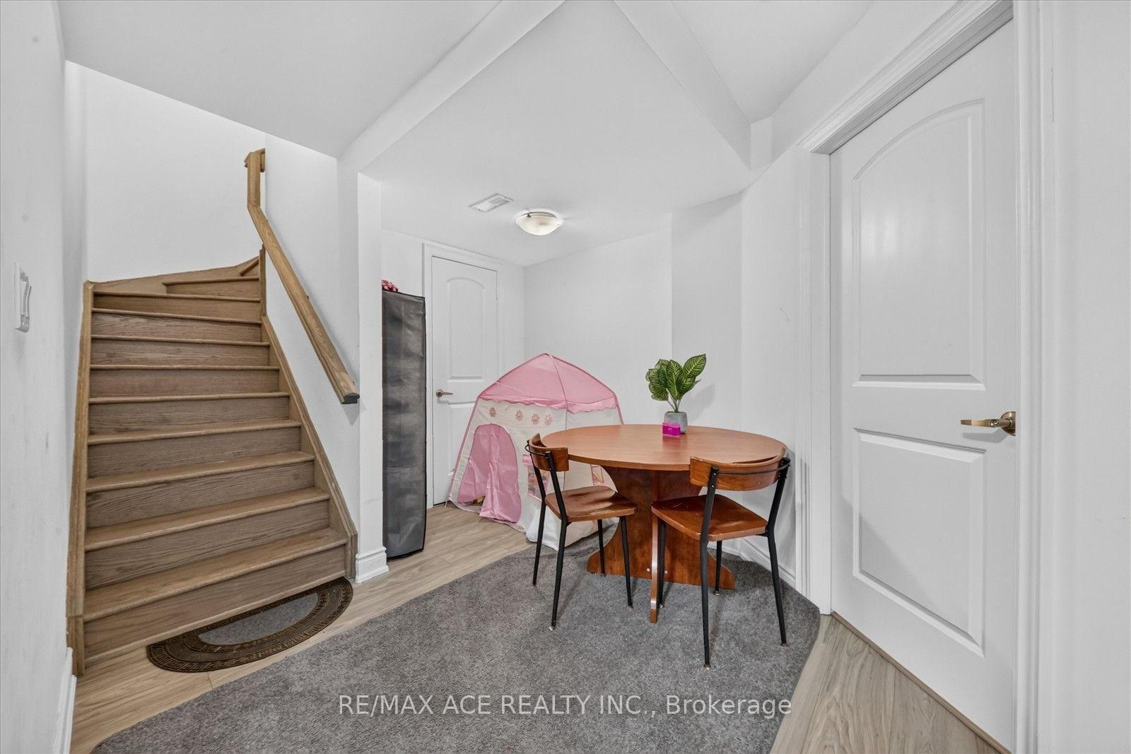 7607 Ninth Line • Markham, ON photo 34