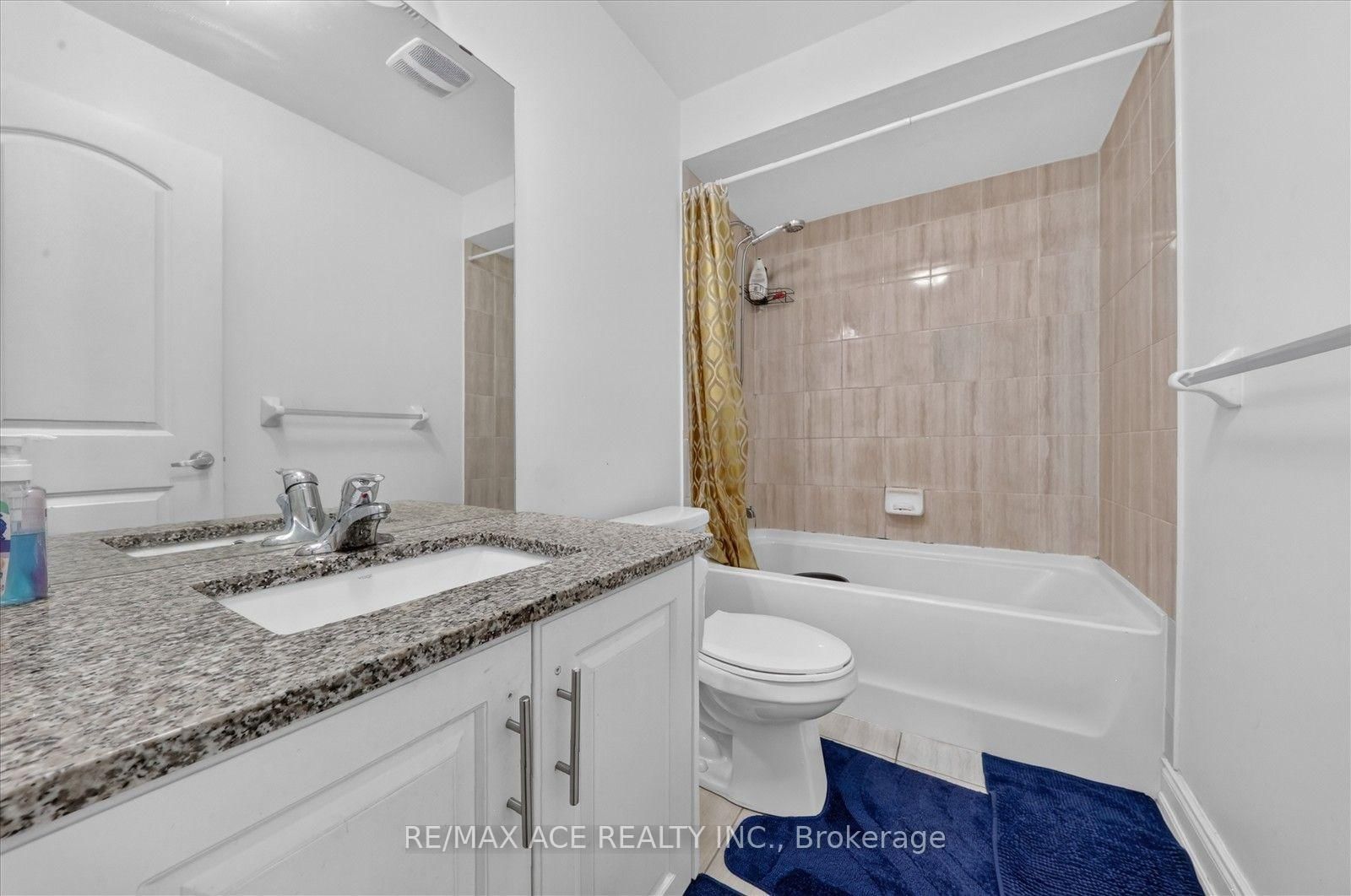 7607 Ninth Line • Markham, ON photo 35