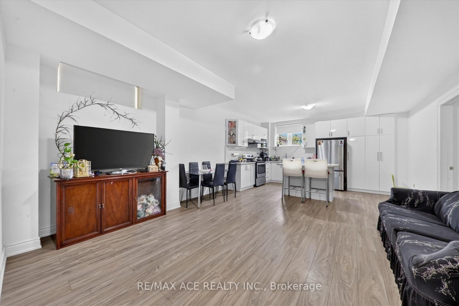 7607 Ninth Line • Markham, ON photo 36
