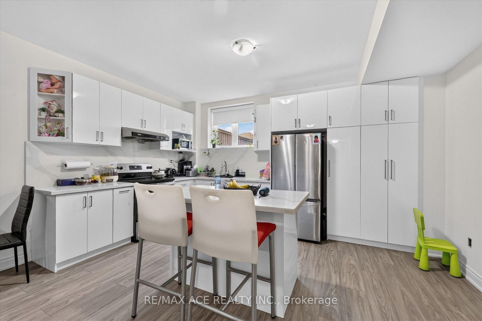 7607 Ninth Line • Markham, ON photo 38