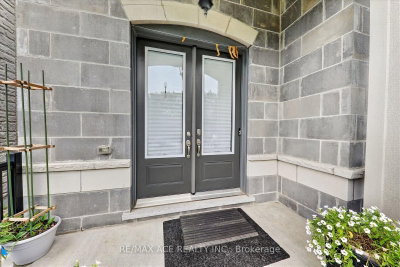 7607 Ninth Line • Markham, ON photo 4
