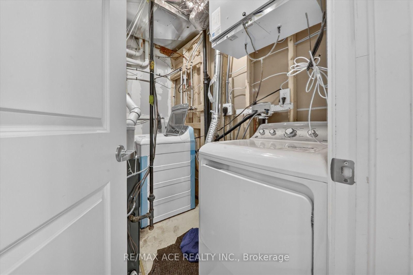 7607 Ninth Line • Markham, ON photo 42