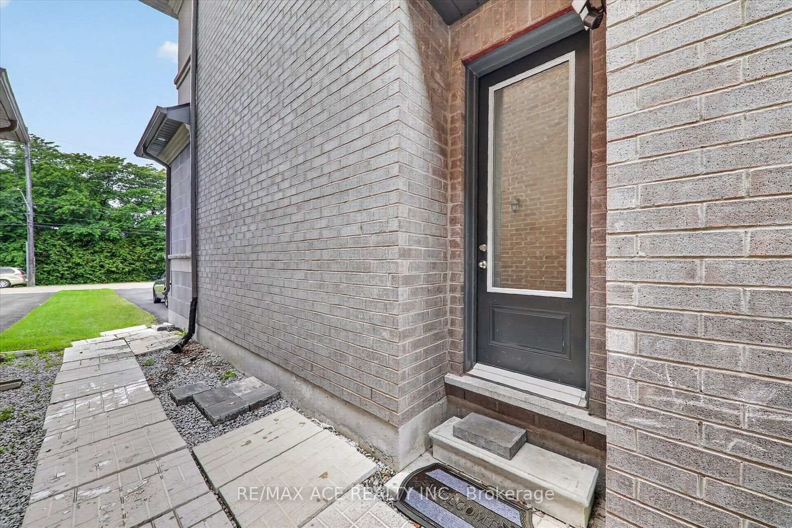 7607 Ninth Line • Markham, ON photo 43