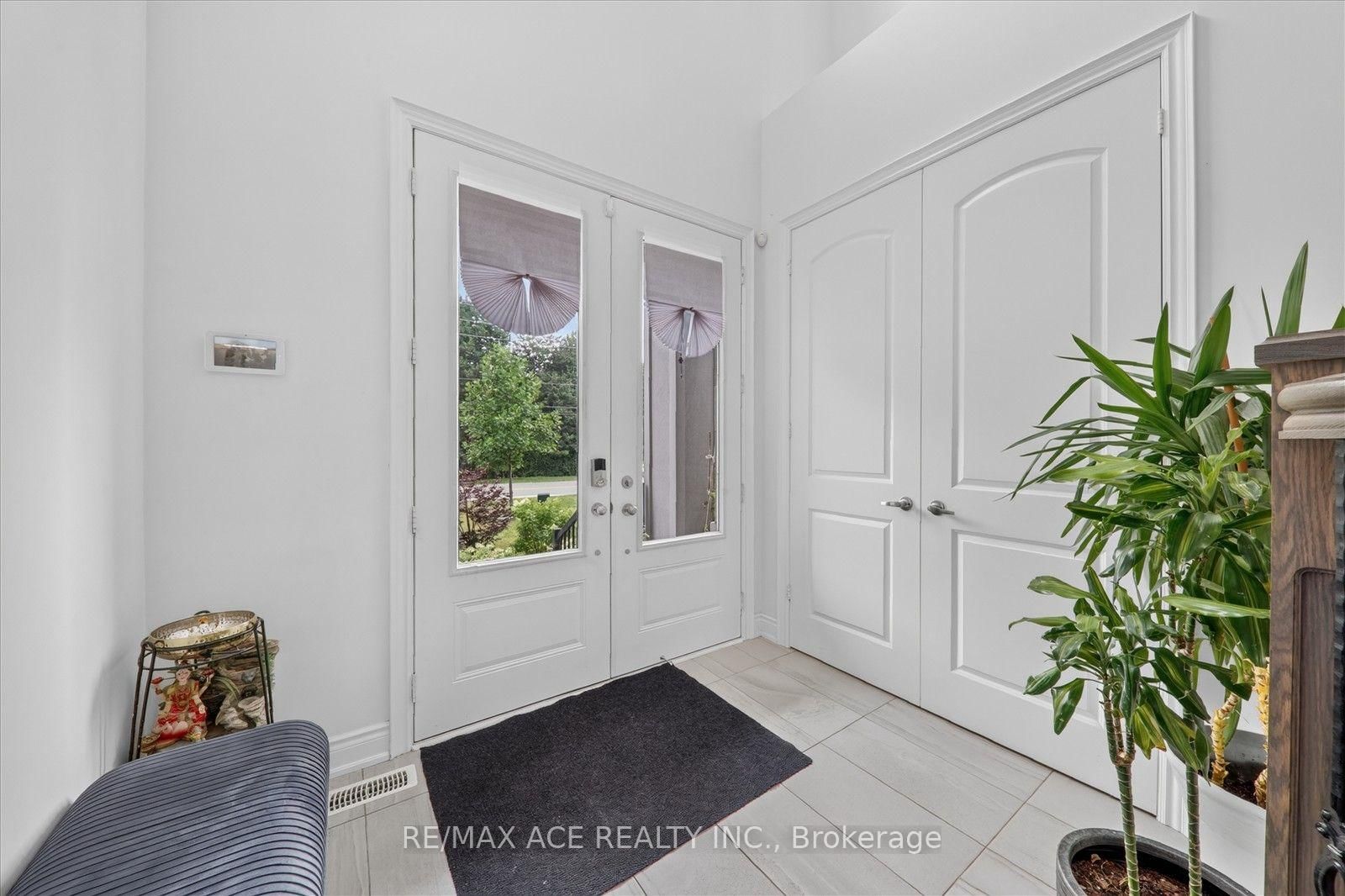 7607 Ninth Line • Markham, ON photo 5