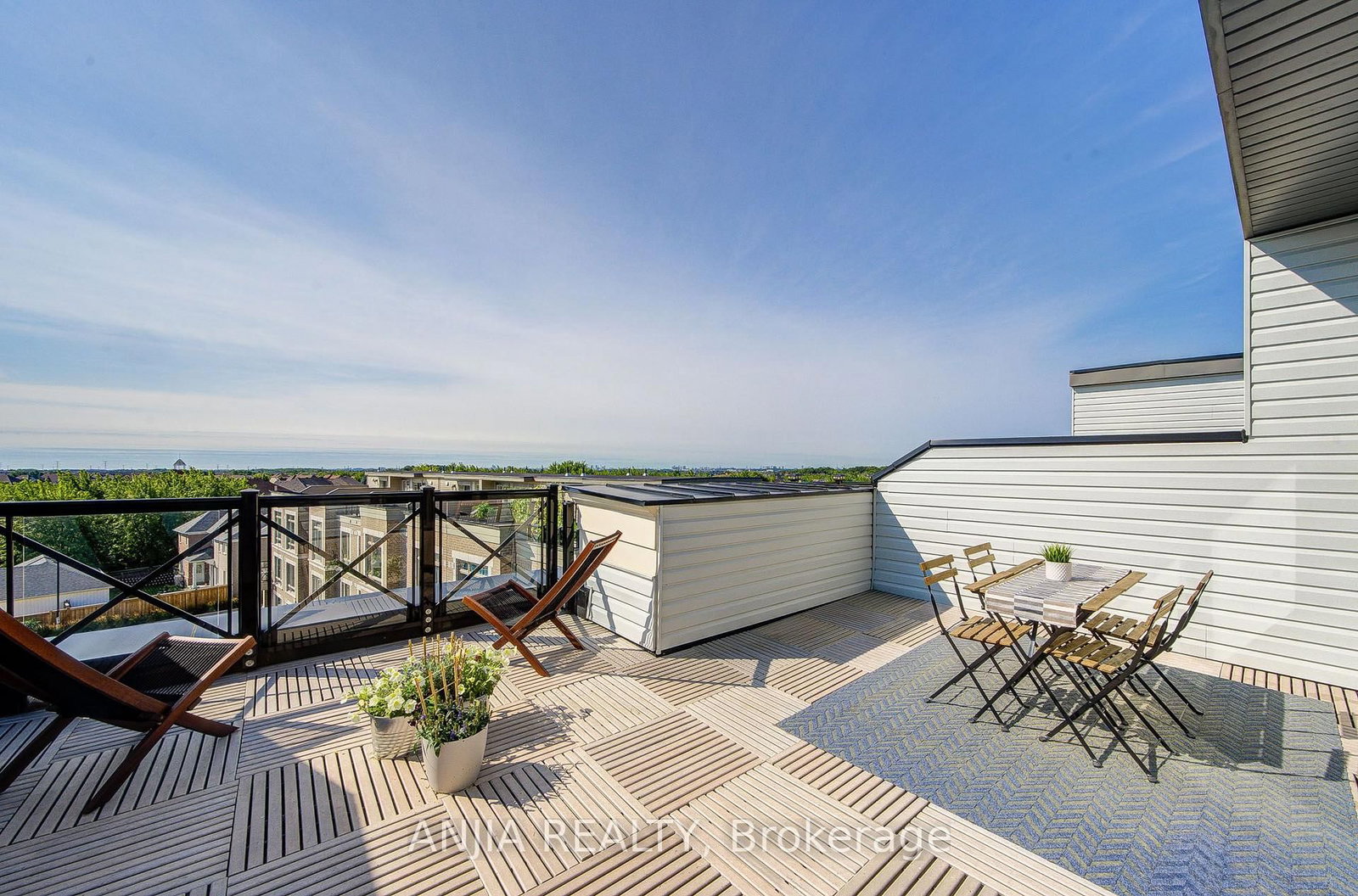 10 Westmeath Lane • #2210 • Markham, ON photo 22