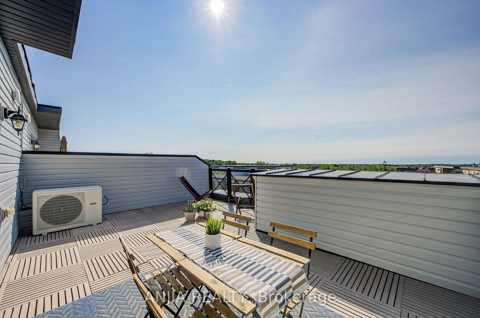 10 Westmeath Lane • #2210 • Markham, ON photo 23