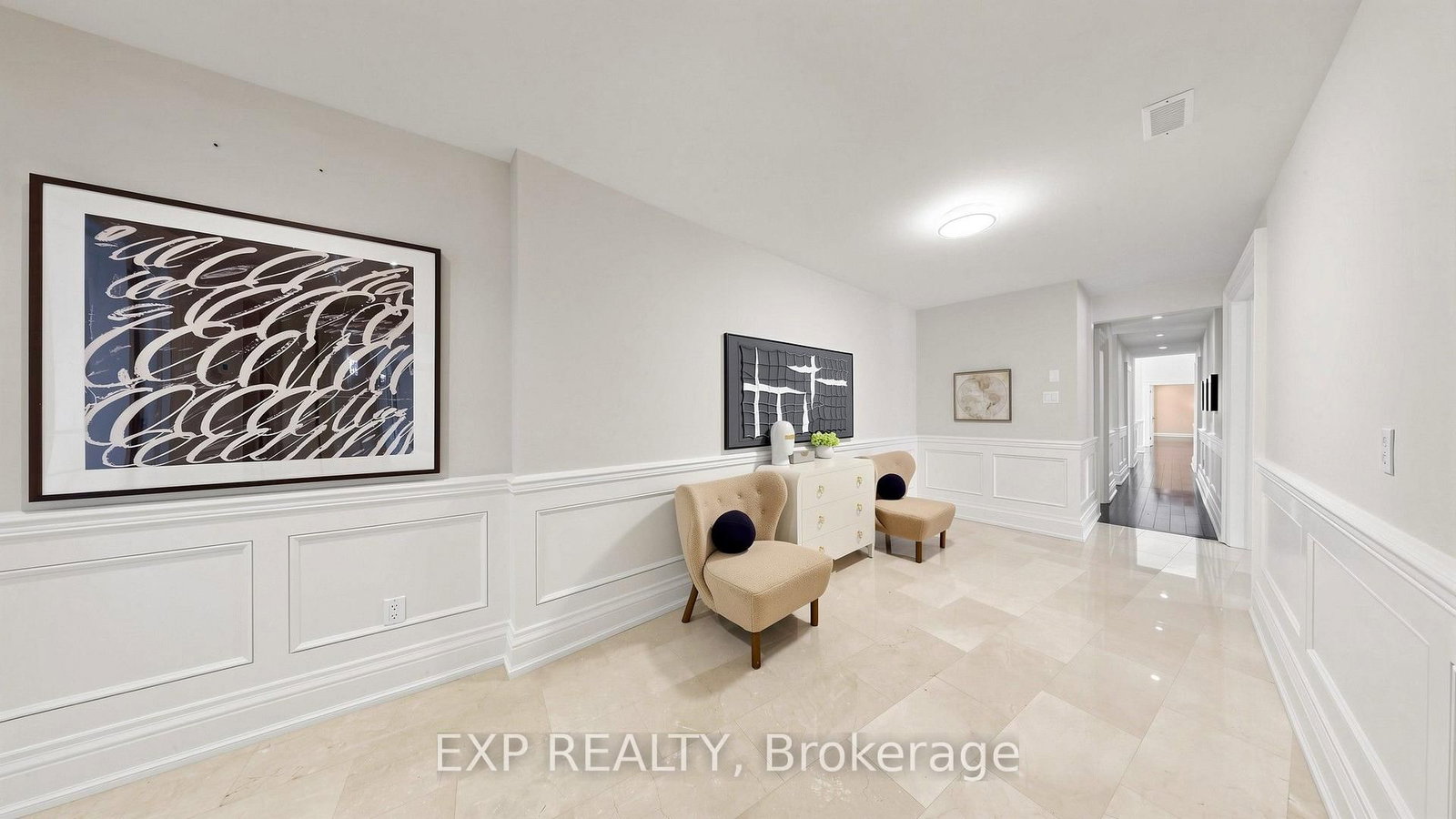 18 Mccowan Lane • Whitchurch-Stouffville, ON photo 31