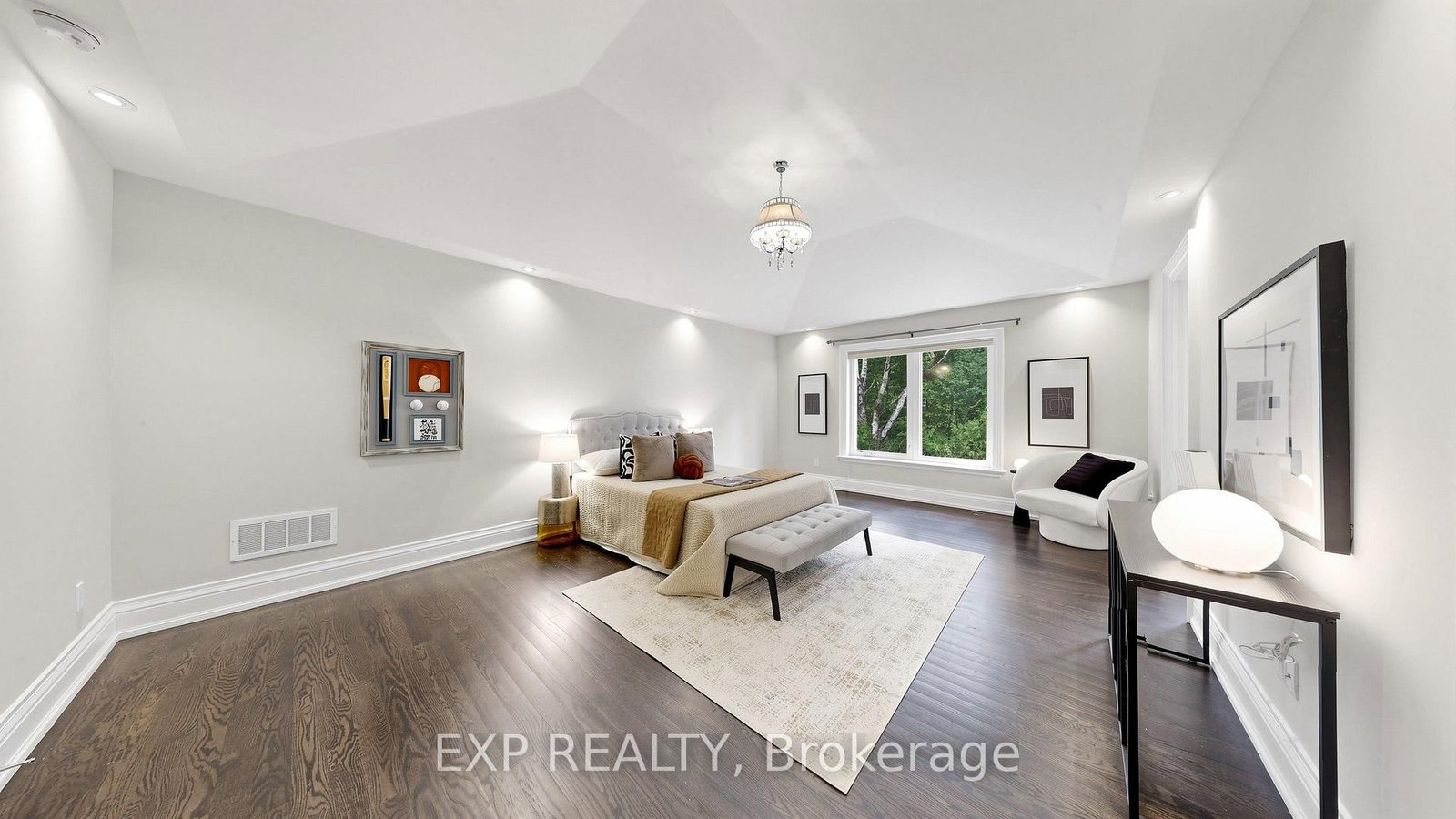 18 Mccowan Lane • Whitchurch-Stouffville, ON photo 34