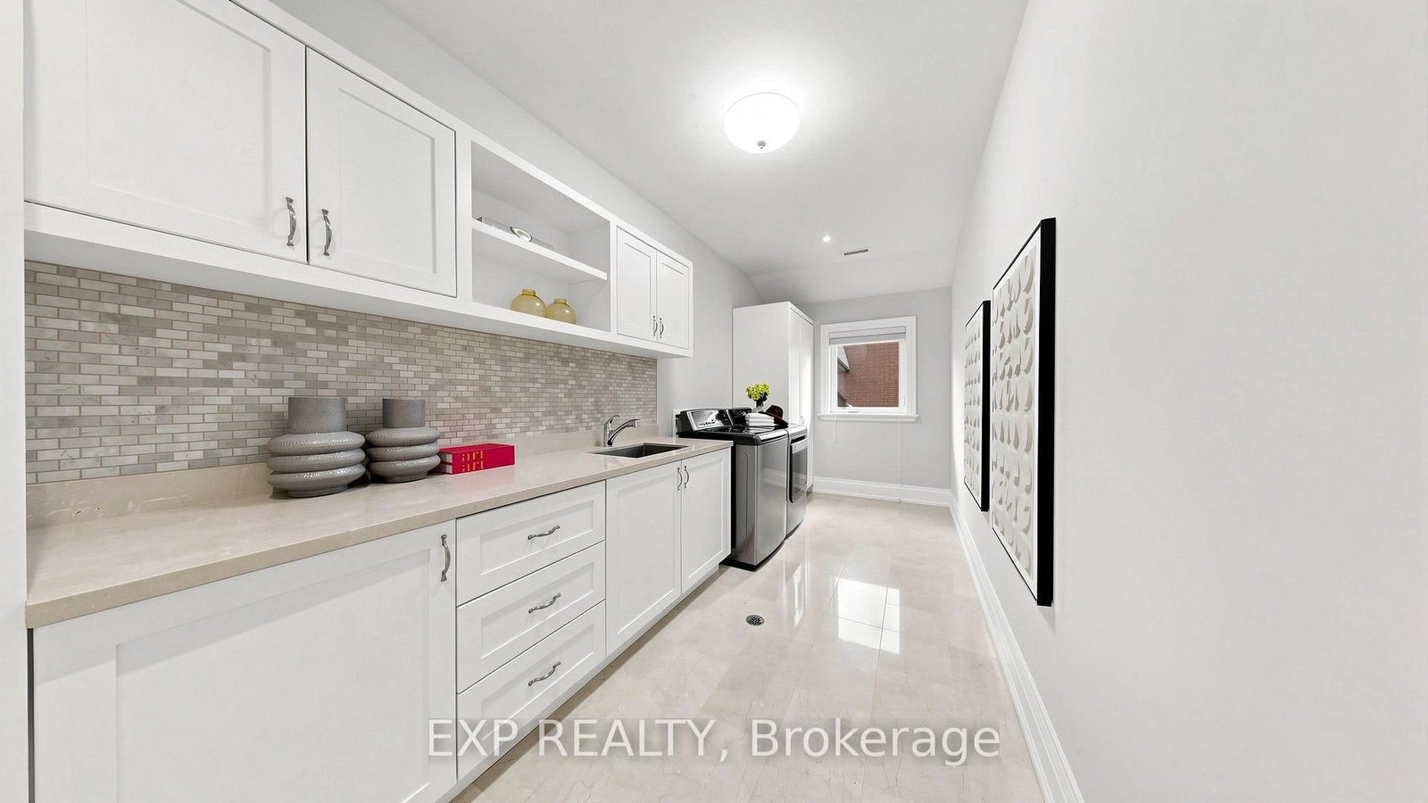 18 Mccowan Lane • Whitchurch-Stouffville, ON photo 37