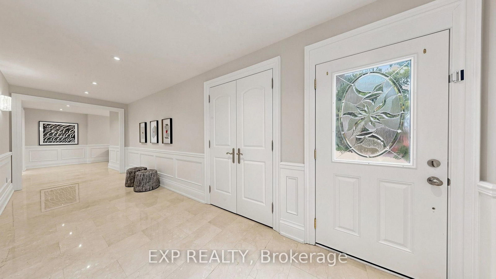18 Mccowan Lane • Whitchurch-Stouffville, ON photo 38