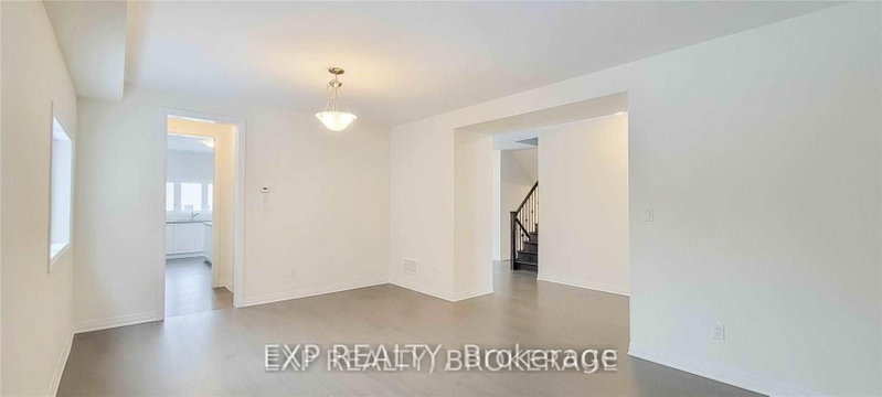 1619 Luno Way