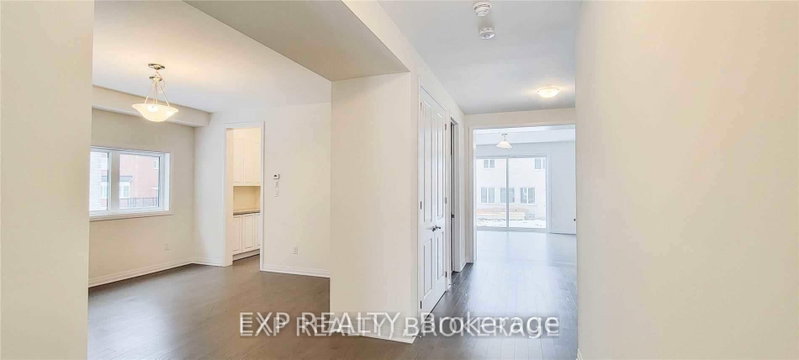 1619 Luno Way