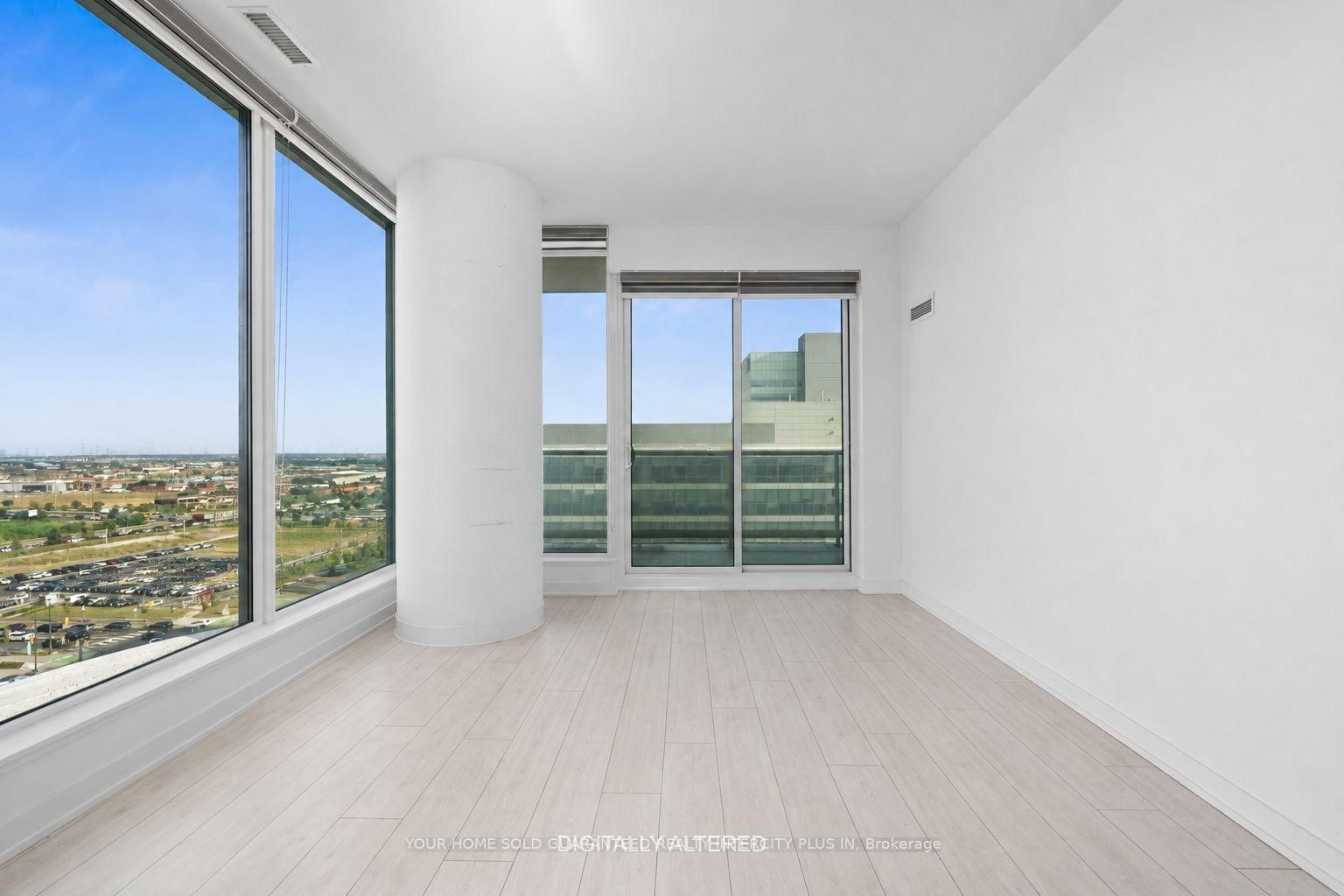 5 Buttermill Avenue • #1503 • Vaughan, ON photo 12