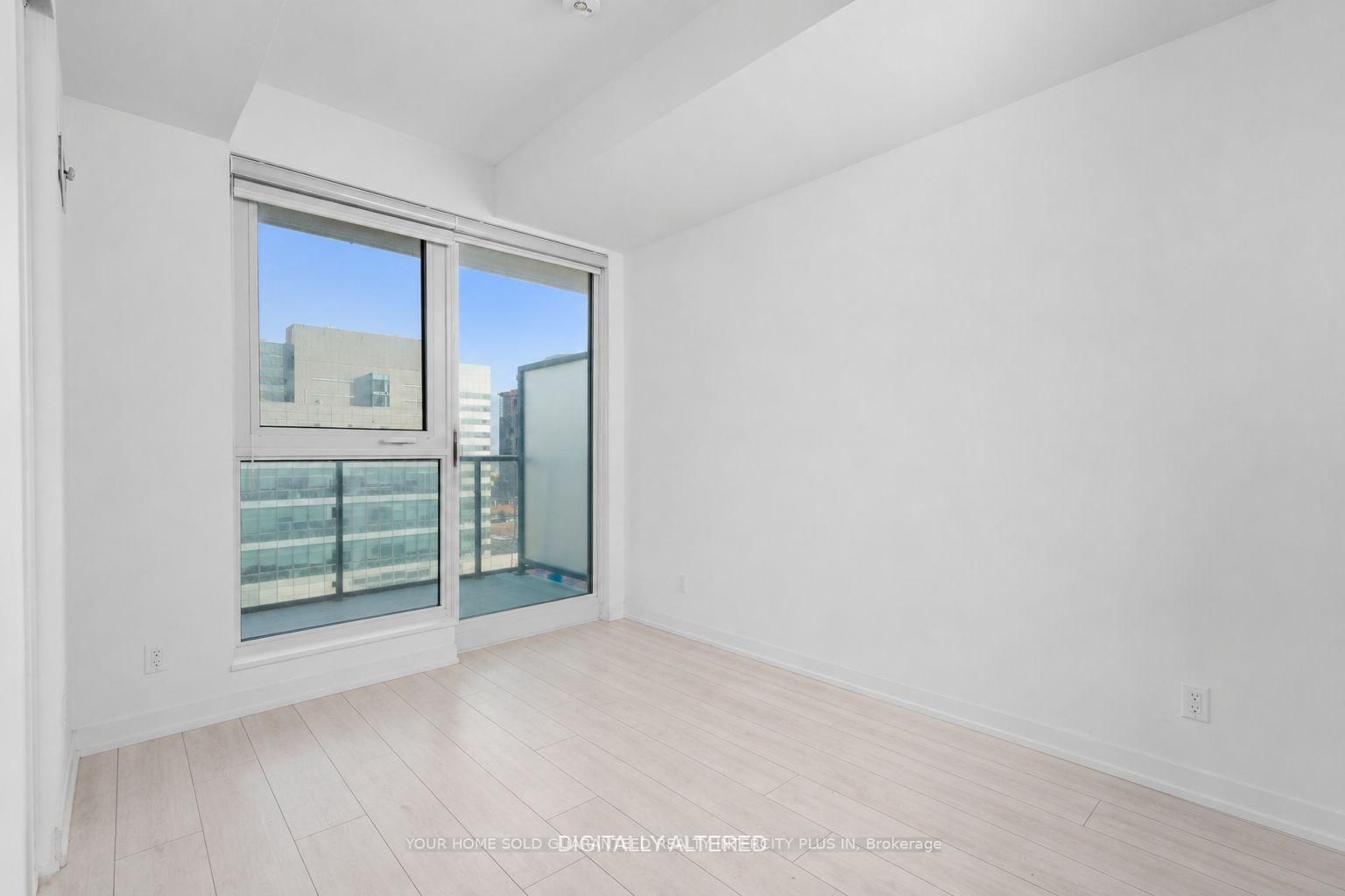 5 Buttermill Avenue • #1503 • Vaughan, ON photo 17