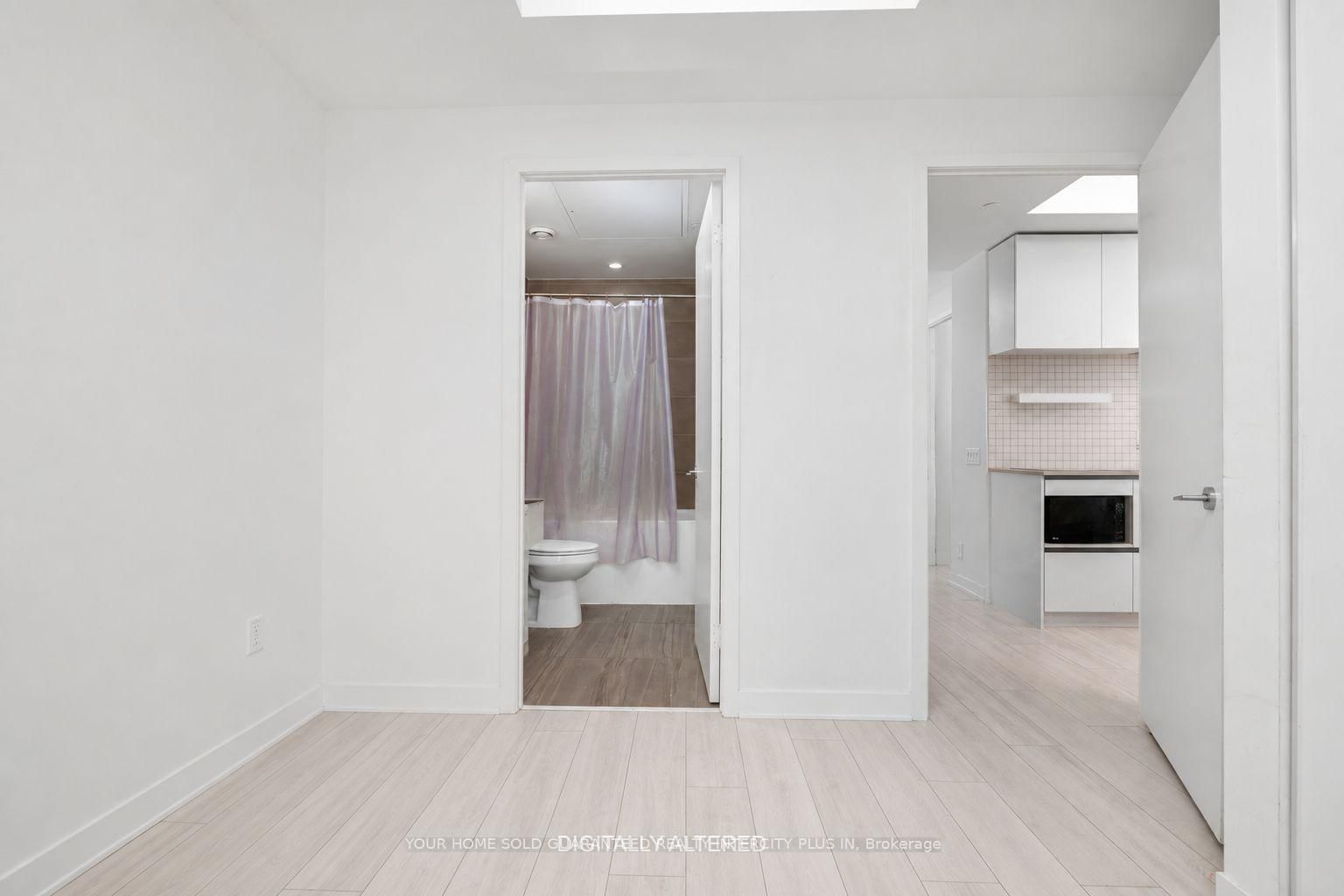 5 Buttermill Avenue • #1503 • Vaughan, ON photo 19