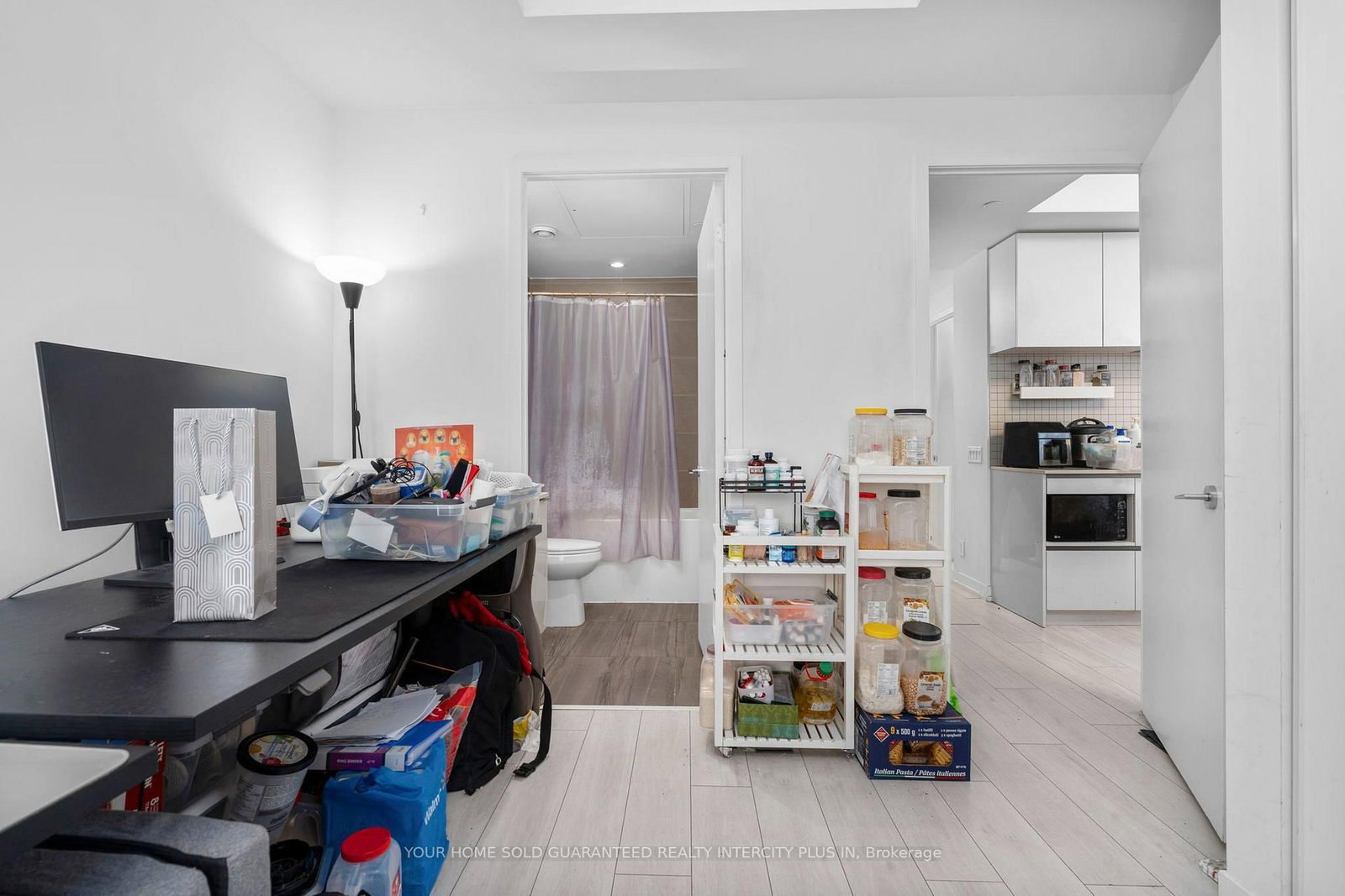 5 Buttermill Avenue • #1503 • Vaughan, ON photo 20