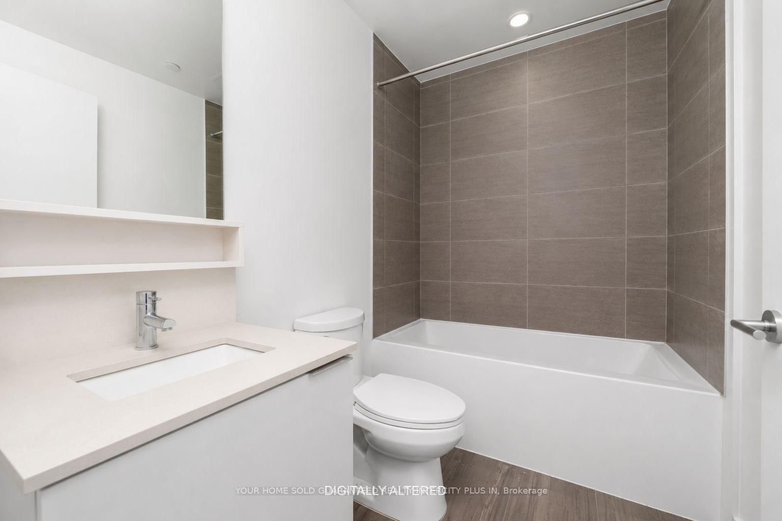 5 Buttermill Avenue • #1503 • Vaughan, ON photo 21