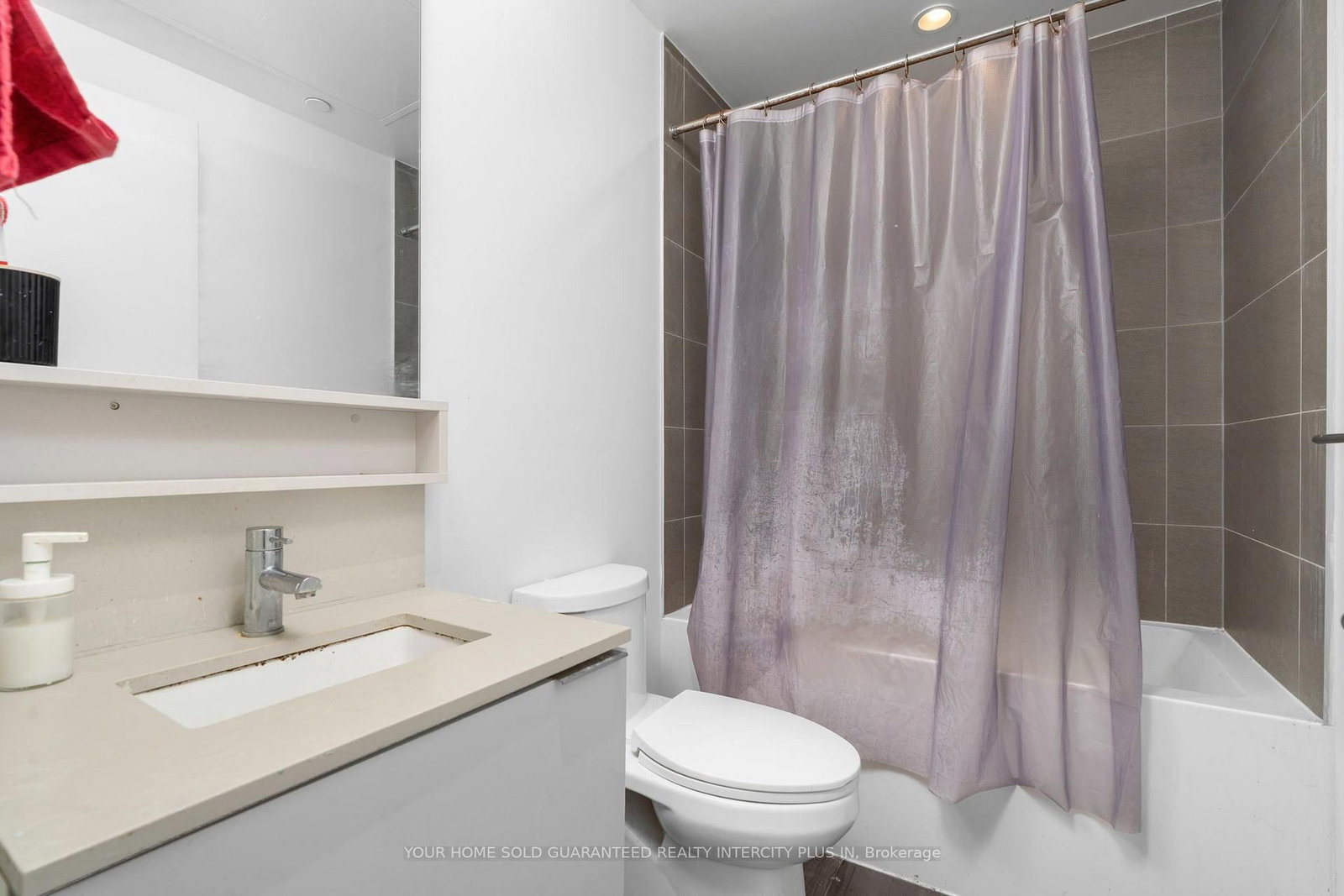 5 Buttermill Avenue • #1503 • Vaughan, ON photo 22