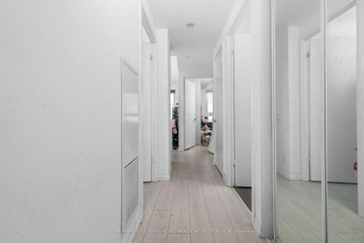 5 Buttermill Avenue • #1503 • Vaughan, ON photo 6