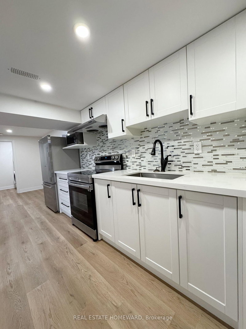 60 Attridge Drive